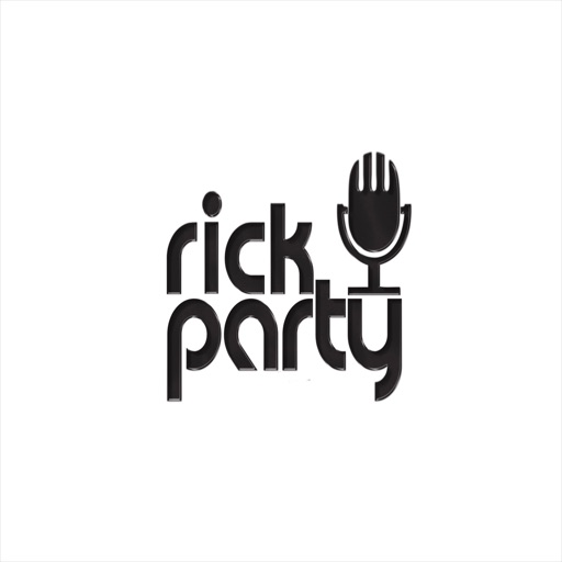 Rick Party