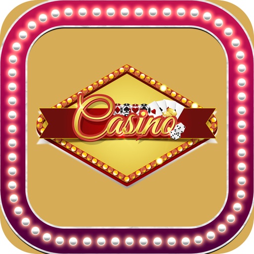 Star Spin Fun Casino - Las Vegas Free Slot Machine icon