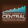 Beef Market Central for iPad
