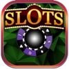 All In Aristocrat Money - Lucky Chip Slots