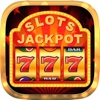 777 A Jackpot Heaven Royale Gambler Deluxe - FREE Classic Slots