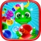 Eggs Hunter: Shooter Crush this is the most classic and amazing shooting bubble buster game