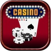 Vegas Slots! Casino Free - Play Real Las Vegas Casino Games!