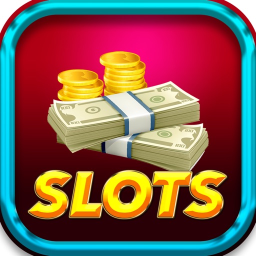 Slots Crach DoubleUp Fever HD Video - Free Slot Machine Reel Game