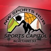 Northwest Sports Hub