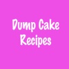 Dump Cake Recipes