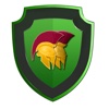 AndroHelm - Mobile Security, Backup, Private Vault and Locate Device