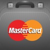MasterCard Potovalni Namigi