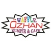 Özhan Waffle & Kumpir