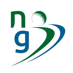 NextGolf