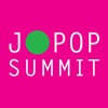 J-POP SUMMIT 2016
