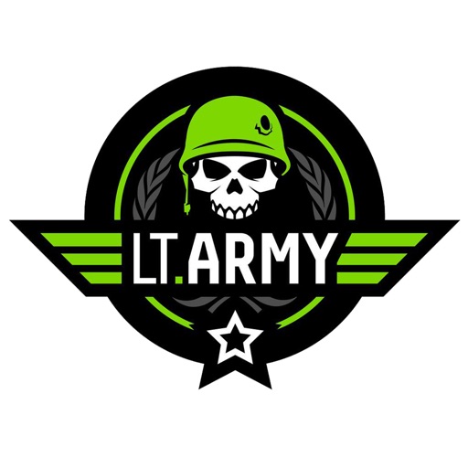 LT.ARMY icon