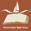 Perserverance Bible Verses