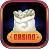 Casino Gambling House Vegas - FREE SLOTS