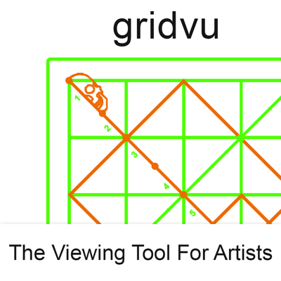 gridvu