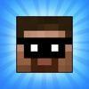 Skin Stealer: Minecraft Edition - iPadアプリ