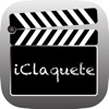 iClaquete