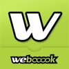 Webooook