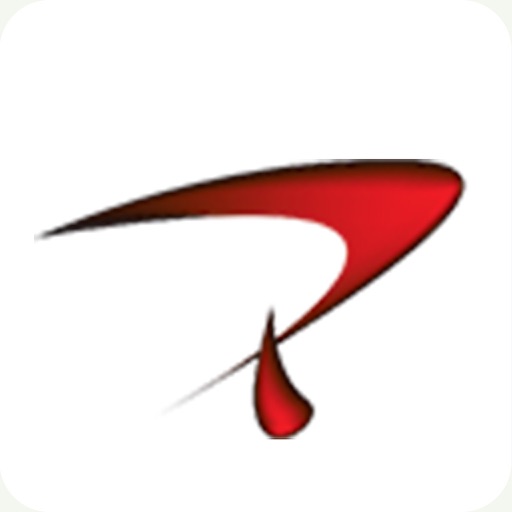 Pioneer Infotech Cloudbook