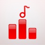 Get Top New Songs by myTuner - Discover Music on Tops & Radio Charts for iOS, iPhone, iPad Aso Report