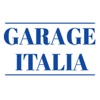 GarageItalia