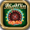 Carousel Fun Vacation Slots - Big Win Coin Pusher