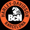 HARLEY-DAVIDSON BARCELONA