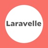 Laravelle