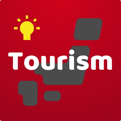 TourismTips