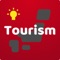 App that can browse the local information of the Japanese tourist destination