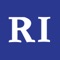 The mission of Recovery International is to use the cognitive-behavioral, peer-to-peer, self-help training system developed by Abraham Low, MD, to help individuals gain skills to lead more peaceful and productive lives