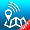 Guide for Wifi Map Pro