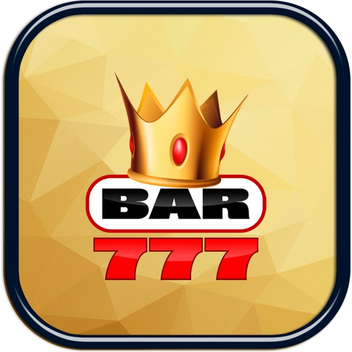 777 Advanced Oz Crazy Jackpot - Amazing Paylines Slots icon