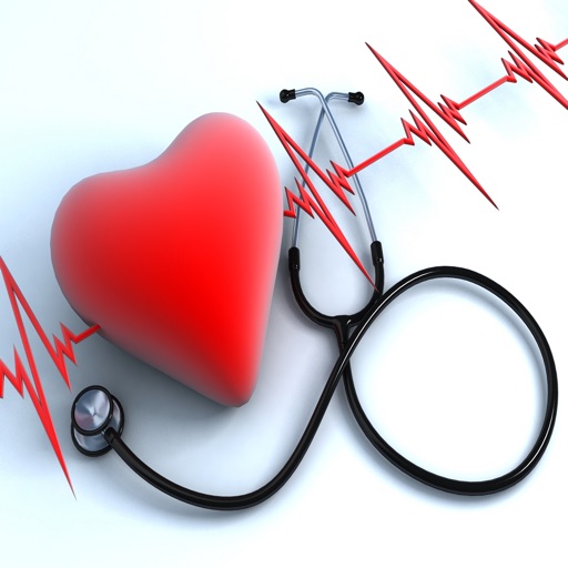 Medical Terminology : Cardiovascular System iOS App