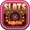 Slots Vip Incredible Las Vegas - Free Slot Machine Tournament Game