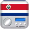A+ Radios de Costa Rica: Escucha en vivo las principales emisoras de Noticias, Deportes y Música