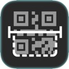 QRCodeReadit - QR codes & barcodes