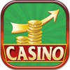 888 Best Aristocrat Casino Party - Free Slots Fiesta