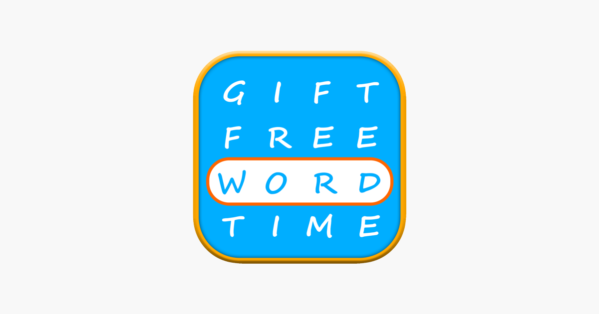 word-search-find-hidden-words-puzzle-crossword-puzzle-free-game-on