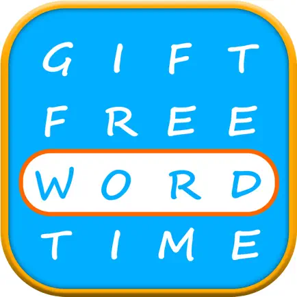 Word Search - Find Hidden Words Puzzle, Crossword Puzzle Free Game Читы