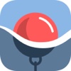 Buoy App
