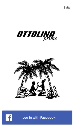 Ottolina Prime(圖1)-速報App