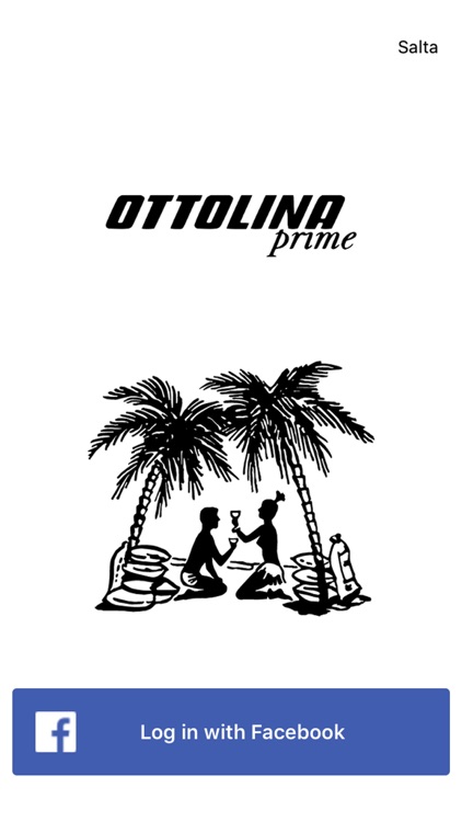 Ottolina Prime