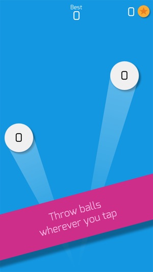 Bouncy Balls -(圖1)-速報App