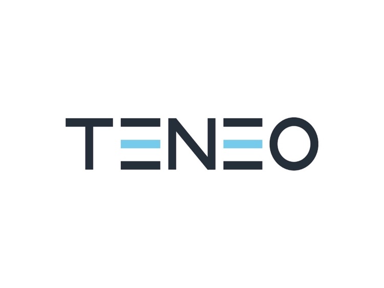 iTeneo