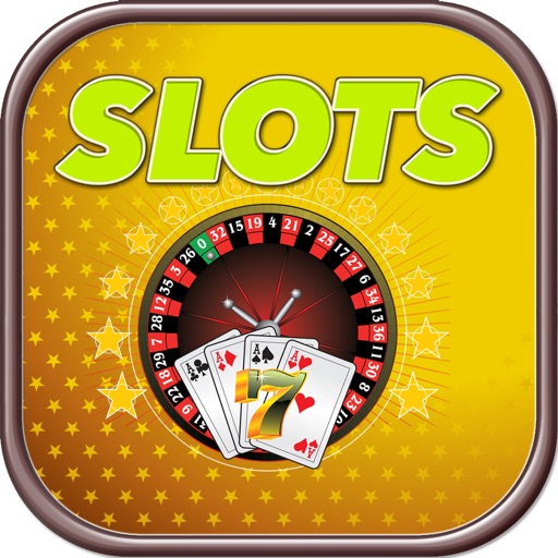 888 Wild Power Double up Casino Stars - Free Reel Slotgram Machines icon