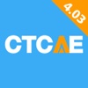 CTCAE 4.0.3 - 临床研究