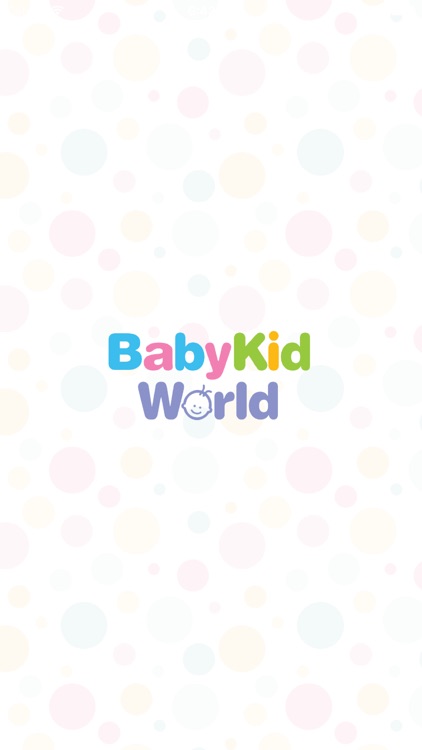 BabyKid World