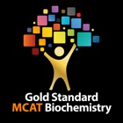Top 46 Education Apps Like Gold Standard MCAT Biochemistry Flashcards (Premium Edition) - Best Alternatives