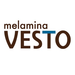 Vesto Mexico HD